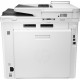 HP LASERJET COLOR PRO MFP M479FDN W1A79A HP LASERJET COLOR PRO MFP M479FDN W1A79A