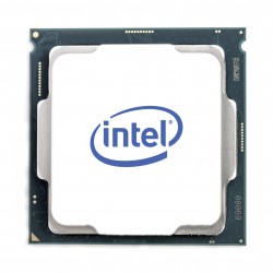 INTEL CPU 1200 I5-10400F 6X2.9GHZ/ 12MB BOX