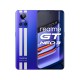 REALME GT NEO 3 8+256GB DS 5G NITRO BLUE OEM REALME GT NEO 3 8+256GB DS 5G NITRO BLUE OEM