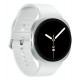 SAMSUNG GALAXY WATCH 8 44MM BLUETOOTH SILVER SM-L330
