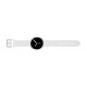 SAMSUNG GALAXY WATCH 8 44MM BLUETOOTH SILVER SM-L330
