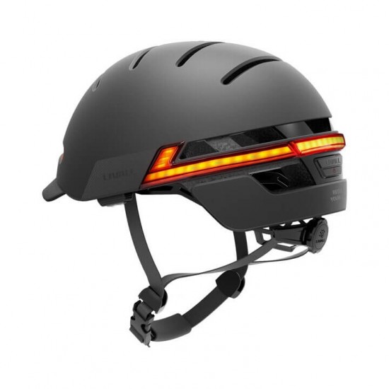 LIVALL HELMET BH51M NEO GRAPHITE BLACK M 54-58CM LIVALL HELMET BH51M NEO GRAPHITE BLACK M 54-58CM