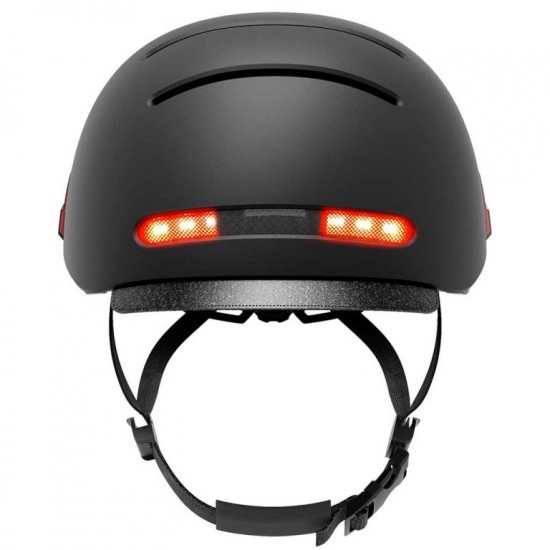LIVALL HELMET BH51M NEO GRAPHITE BLACK M 54-58CM LIVALL HELMET BH51M NEO GRAPHITE BLACK M 54-58CM
