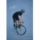 LIVALL HELMET BH51M NEO GRAPHITE BLACK M 54-58CM LIVALL HELMET BH51M NEO GRAPHITE BLACK M 54-58CM