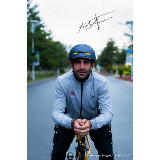 LIVALL HELMET BH51M NEO GRAPHITE BLACK M 54-58CM LIVALL HELMET BH51M NEO GRAPHITE BLACK M 54-58CM