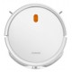 XIAOMI ROBOT VACUUM E5 WHITE BHR7969EU XIAOMI ROBOT VACUUM E5 WHITE BHR7969EU