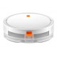 XIAOMI ROBOT VACUUM E5 WHITE BHR7969EU XIAOMI ROBOT VACUUM E5 WHITE BHR7969EU