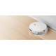 XIAOMI ROBOT VACUUM E5 WHITE BHR7969EU XIAOMI ROBOT VACUUM E5 WHITE BHR7969EU