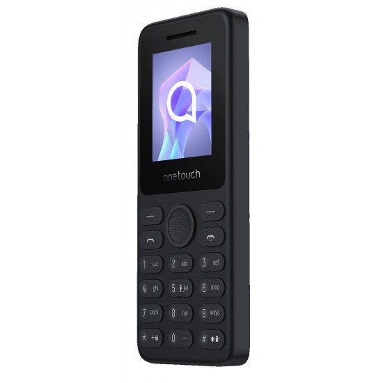 TCL ONE TOUCH 4021 DARK NIGHT GRAY T301P-3BLCA122-2 TCL ONE TOUCH 4021 DARK NIGHT GRAY T301P-3BLCA122-2