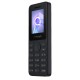 TCL ONE TOUCH 4021 DARK NIGHT GRAY T301P-3BLCA122-2 TCL ONE TOUCH 4021 DARK NIGHT GRAY T301P-3BLCA122-2