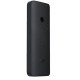 TCL ONE TOUCH 4021 DARK NIGHT GRAY T301P-3BLCA122-2 TCL ONE TOUCH 4021 DARK NIGHT GRAY T301P-3BLCA122-2