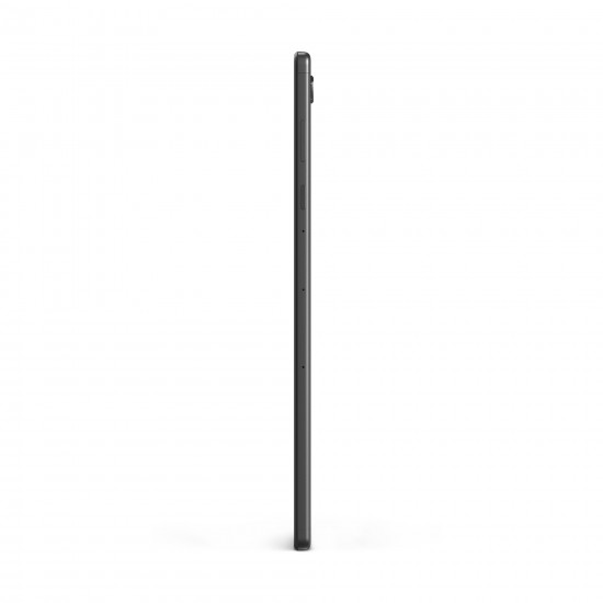 LENOVO TAB M10 PLUS 4G X606 4+128GB 10.3" LTE GREY LENOVO TAB M10 PLUS 4G X606 4+128GB 10.3" LTE GREY