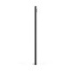 LENOVO TAB M10 PLUS 4G X606 4+128GB 10.3" LTE GREY LENOVO TAB M10 PLUS 4G X606 4+128GB 10.3" LTE GREY