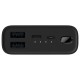 XIAOMI MI POWER BANK 3 ULTRA COMPACT 10000mAH BLACK XIAOMI MI POWER BANK 3 ULTRA COMPACT 10000mAH BLACK