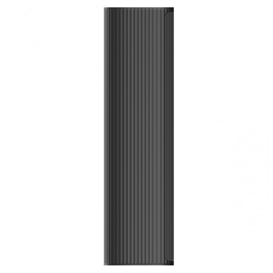 XIAOMI MI POWER BANK 3 ULTRA COMPACT 10000mAH BLACK XIAOMI MI POWER BANK 3 ULTRA COMPACT 10000mAH BLACK