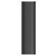 XIAOMI MI POWER BANK 3 ULTRA COMPACT 10000mAH BLACK XIAOMI MI POWER BANK 3 ULTRA COMPACT 10000mAH BLACK