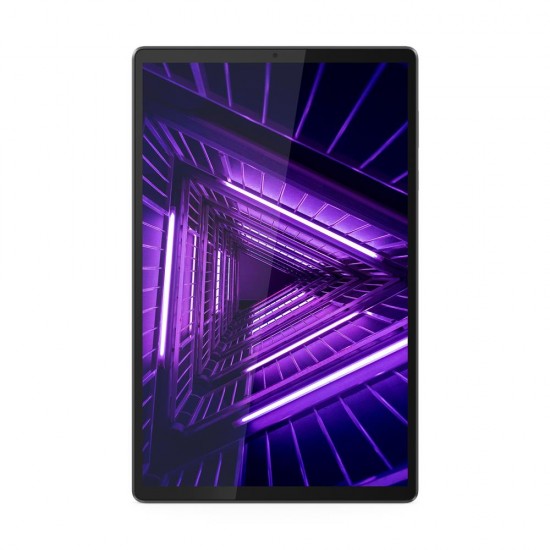 LENOVO TAB M10 X606-X 2+32GB 10.3" LTE IRON GREY LENOVO TAB M10 X606-X 2+32GB 10.3" LTE IRON GREY