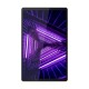 LENOVO TAB M10 X606-X 2+32GB 10.3" LTE IRON GREY LENOVO TAB M10 X606-X 2+32GB 10.3" LTE IRON GREY