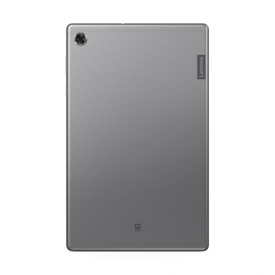 LENOVO TAB M10 X606-X 2+32GB 10.3" LTE IRON GREY LENOVO TAB M10 X606-X 2+32GB 10.3" LTE IRON GREY