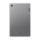 LENOVO TAB M10 X606-X 2+32GB 10.3" LTE IRON GREY LENOVO TAB M10 X606-X 2+32GB 10.3" LTE IRON GREY