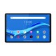 LENOVO TAB M10 X606-X 2+32GB 10.3" LTE IRON GREY LENOVO TAB M10 X606-X 2+32GB 10.3" LTE IRON GREY