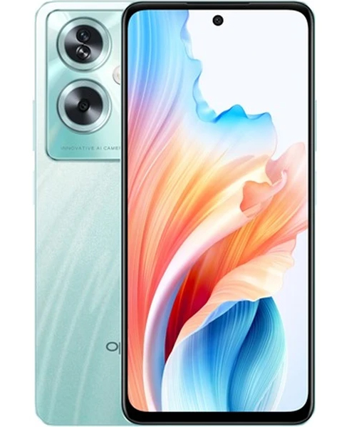 OPPO-A79-4+128GB-DS-5G-GLOWING-GREEN-OEM-en