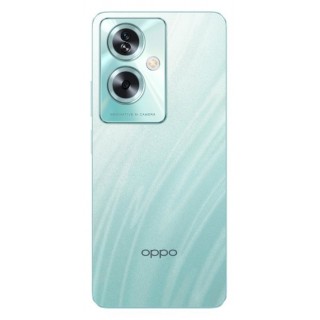 スマートフォン本体 OPPO A79 5G 4GB/128GB Amazon.com: Oppo A79 5G Dual-SIM 128GB ROM + 4GB RAM (Only