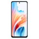 OPPO A79 4+128GB DS 5G GLOWING GREEN OEM