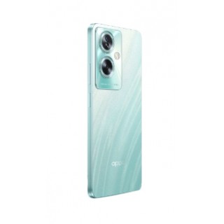 OPPO-A79-4+128GB-DS-5G-GLOWING-GREEN-OEM-en