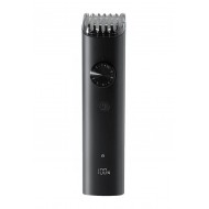 XIAOMI GROOMING KIT PRO EU BHR6396EU