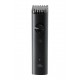 XIAOMI GROOMING KIT PRO BLACK BHR6396EU XIAOMI GROOMING KIT PRO BLACK BHR6396EU
