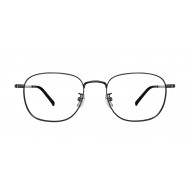 XIAOMI BLUE LIGHT BLOCKING GLASSES BLACK BHR8794GL
