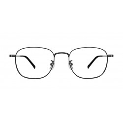 XIAOMI BLUE LIGHT BLOCKING GLASSES BLACK BHR8794GL