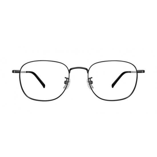 XIAOMI BLUE LIGHT BLOCKING GLASSES GOLD BHR8793GL XIAOMI BLUE LIGHT BLOCKING GLASSES GOLD BHR8793GL
