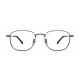 XIAOMI BLUE LIGHT BLOCKING GLASSES GOLD BHR8793GL XIAOMI BLUE LIGHT BLOCKING GLASSES GOLD BHR8793GL