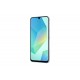 SAMSUNG A16 SM-A166B 8+256GB DS 5G LIGHT GRAY OEM SAMSUNG A16 SM-A166B 8+256GB DS 5G LIGHT GRAY OEM
