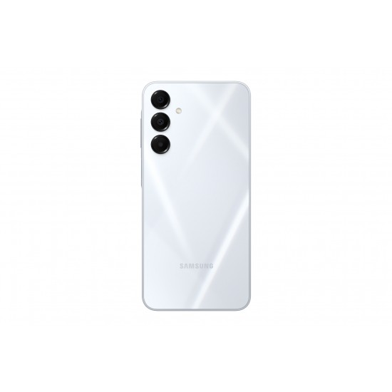 SAMSUNG A16 SM-A166B 8+256GB DS 5G LIGHT GRAY OEM SAMSUNG A16 SM-A166B 8+256GB DS 5G LIGHT GRAY OEM