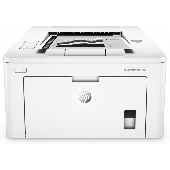 HP LASERJET PRO M203DW G3Q47A HP LASERJET PRO M203DW G3Q47A