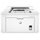 HP LASERJET PRO M203DW G3Q47A HP LASERJET PRO M203DW G3Q47A