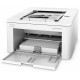 HP LASERJET PRO M203DW G3Q47A HP LASERJET PRO M203DW G3Q47A