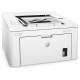 HP LASERJET PRO M203DW G3Q47A HP LASERJET PRO M203DW G3Q47A