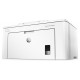 HP LASERJET PRO M203DW G3Q47A HP LASERJET PRO M203DW G3Q47A