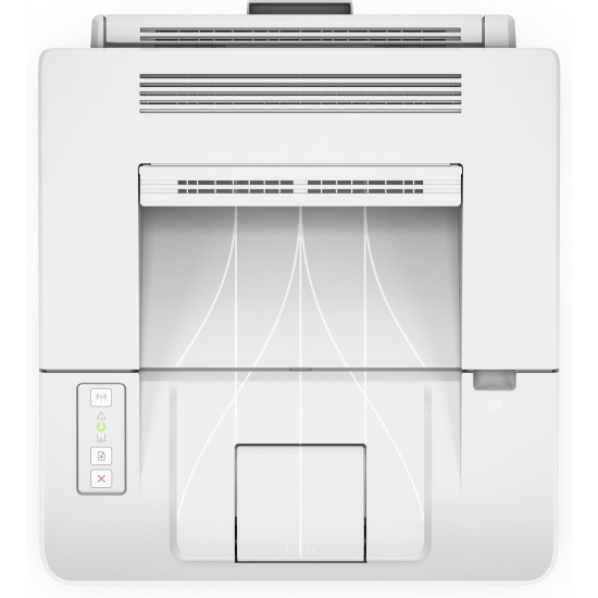 HP LASERJET PRO M203DW G3Q47A HP LASERJET PRO M203DW G3Q47A