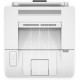 HP LASERJET PRO M203DW G3Q47A HP LASERJET PRO M203DW G3Q47A