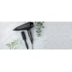 REMINGTON PRO LUXEA HAIR DRYER AC9140B 2400W BLACK REMINGTON PRO LUXEA HAIR DRYER AC9140B 2400W BLACK