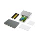 XIAOMI INSTANT PRINTER PHOTO 1S SET WHITE BHR6747GL XIAOMI INSTANT PRINTER PHOTO 1S SET WHITE BHR6747GL