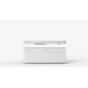 XIAOMI INSTANT PRINTER PHOTO 1S SET WHITE BHR6747GL XIAOMI INSTANT PRINTER PHOTO 1S SET WHITE BHR6747GL