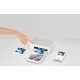 XIAOMI INSTANT PRINTER PHOTO 1S SET WHITE BHR6747GL