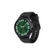 SAMSUNG GALAXY WATCH 6 CLASSIC 47MM LTE BLACK OEM SM-R965F SAMSUNG GALAXY WATCH 6 CLASSIC 47MM LTE BLACK OEM SM-R965F