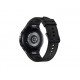 SAMSUNG GALAXY WATCH 6 CLASSIC 47MM LTE BLACK OEM SM-R965F SAMSUNG GALAXY WATCH 6 CLASSIC 47MM LTE BLACK OEM SM-R965F